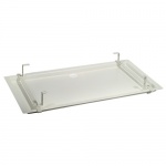 Aspen Plastic Condensate Drip Tray